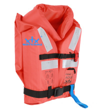 Solas Approved Marine Life Jacket